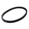 v-snaar malossi 1007x25.7 euro 4/5 bmw 2019 , c 400 gt, c 400 x 6119157