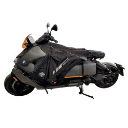 beenkleed tucano thermoscud 4 seizoenen SGAS systeem v.a 2021 bmw, ce 04 r233pro