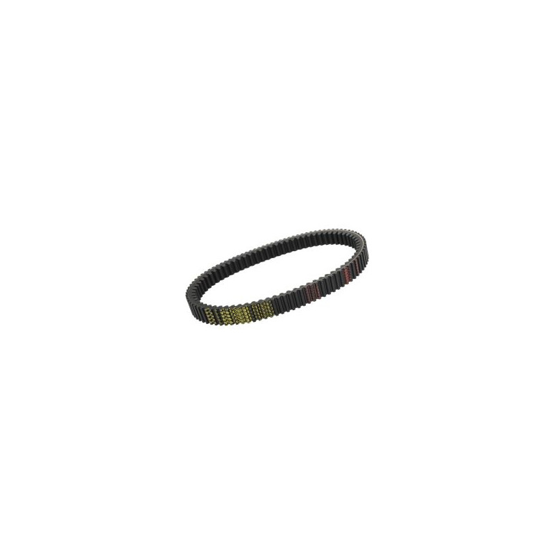 V-belt Malossi 894x32.4 bmw, BMW C sport 650 ie 4T LC (euro 4) 2016- 6115687