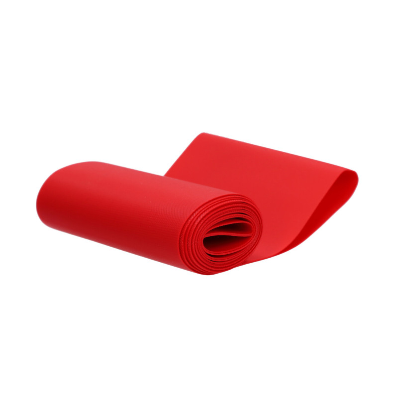 rim tape 80mm wide for 20inch - V8 - V20 fatbike