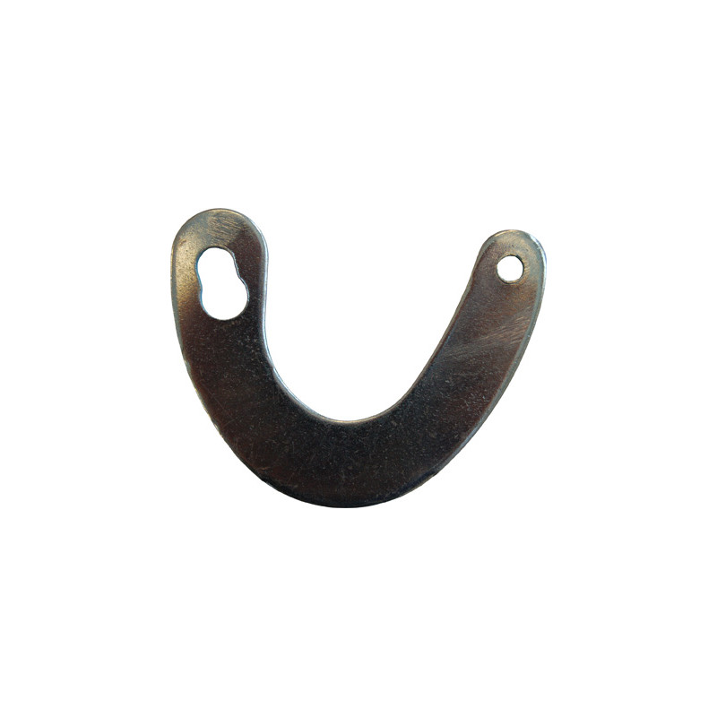 holder centre stand spring yamaha fs1