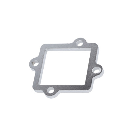 adapter DMP reedvalve-inlet pipe 5mm minarelli hor