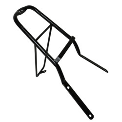 achterdrager (made in EU) yamaha/mbk neo, ovetto