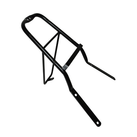 rear carrier (made in EU) Yamaha neo, ovetto