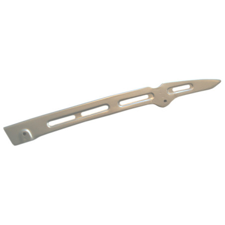 chain guard silver fs1