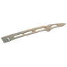 chain guard silver fs1