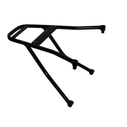 rear carrier Yamaha original neo from2008 5c2w07360000