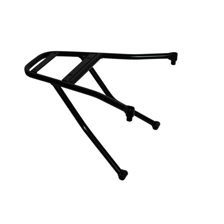 rear carrier Yamaha original neo from2008 5c2w07360000