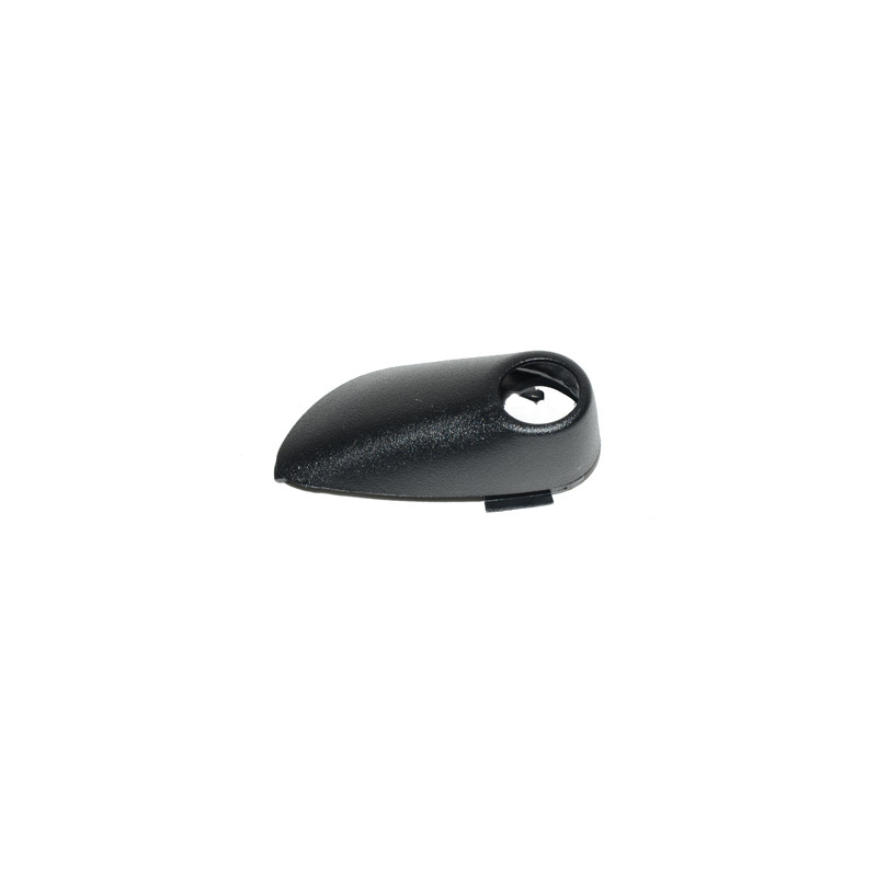rubber Yamaha original mirror left neo from2008 5c2f629t00