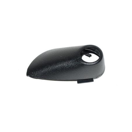 rubber Yamaha origineel spiegel links neo va2008 5c2f629t00