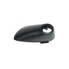rubber Yamaha original mirror left neo from2008 5c2f629t00