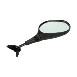 mirror Yamaha original right m8 black neo from2008 5c2f629000
