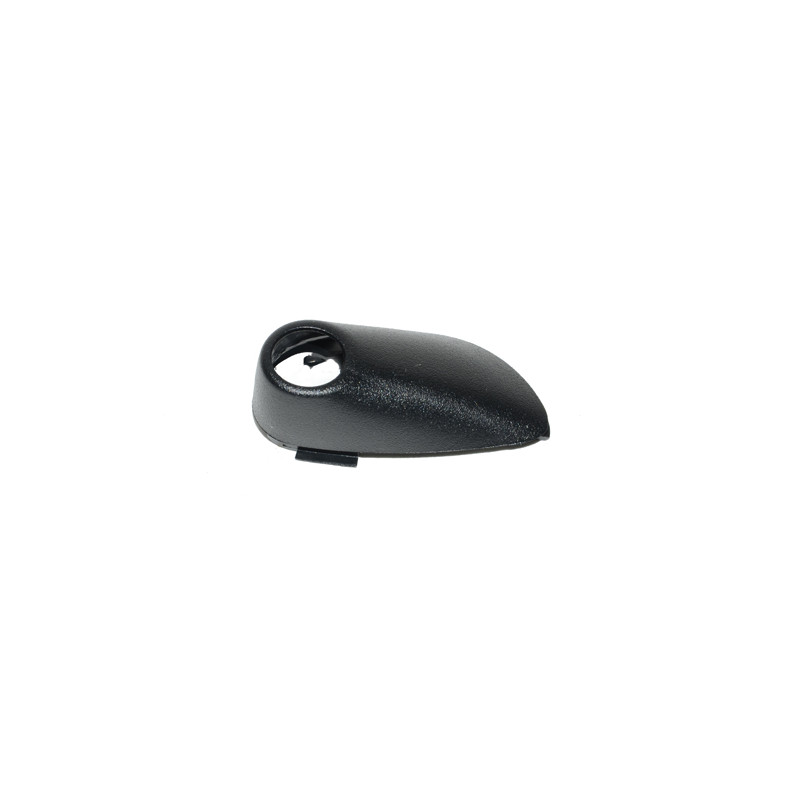 rubber Yamaha original mirror right neo from2008 5c2f629u0000
