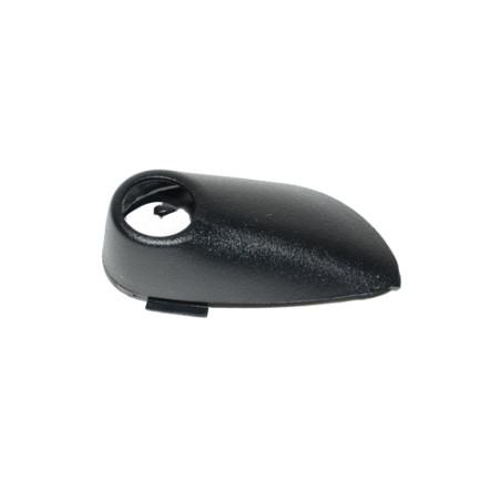 rubber Yamaha origineel spiegel rechts neo va2008 5c2f629u0000