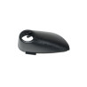 rubber Yamaha original mirror right neo from2008 5c2f629u0000