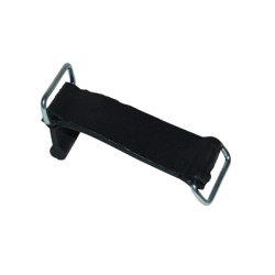 accuklemband Yamaha origineel aerox 2013, neo va2008 1tkh213100