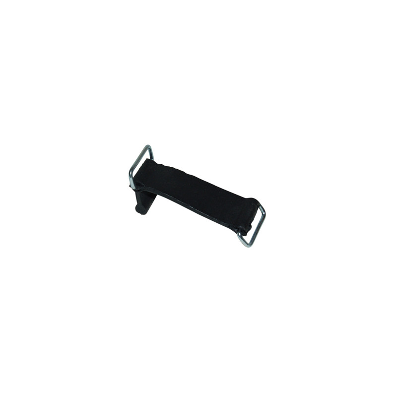 battery strap Yamaha original aerox 2013, neo from2008 1tkh213100