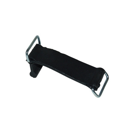 battery strap Yamaha original aerox 2013, neo from2008 1tkh213100