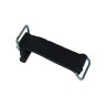 accuklemband Yamaha origineel aerox 2013, neo va2008 1tkh213100