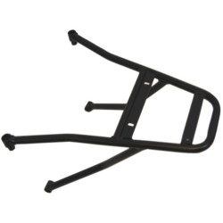 rear carrier (made in EU) neo from2008