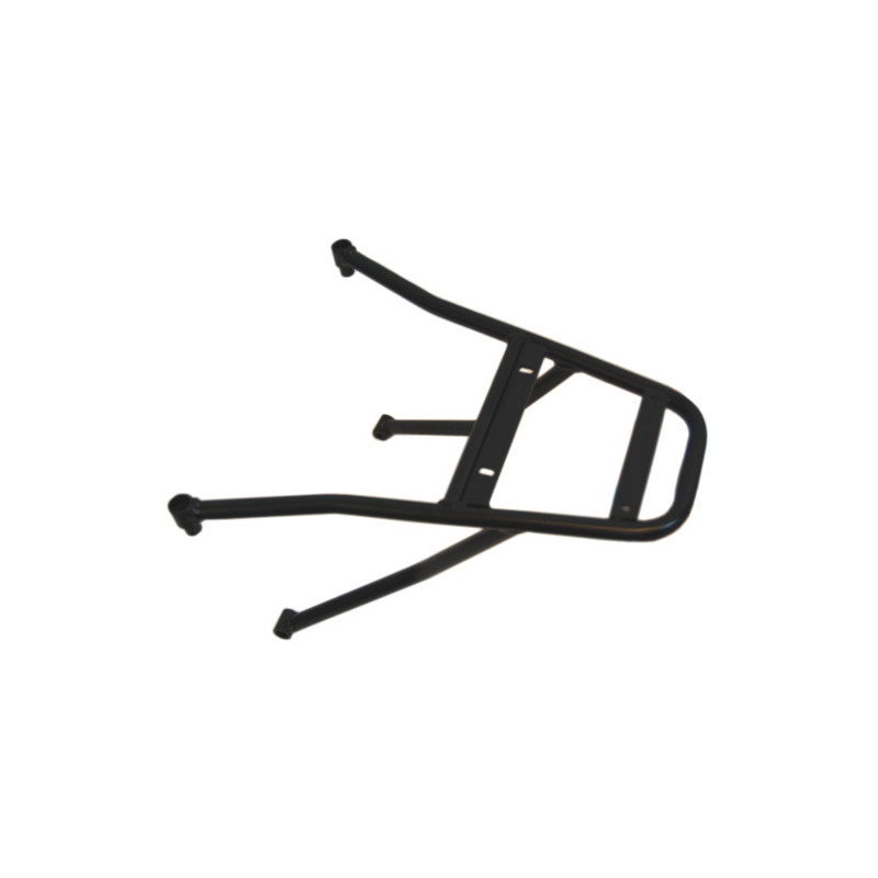 rear carrier (made in EU) neo from2008