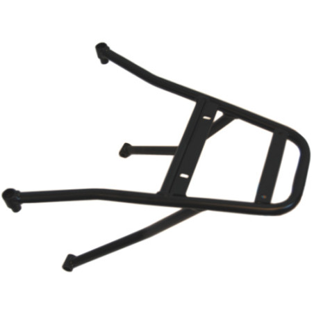 rear carrier (made in EU) neo from2008