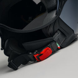 VITO Jethelm Moda kopen? XS-XXL | QualityMotors