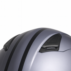 VITO Jethelm Moda kopen? XS-XXL | QualityMotors