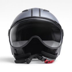 VITO Jethelm Moda kopen? XS-XXL | QualityMotors