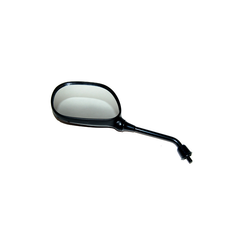 spiegel Yamaha origineel links jog 5rwf628000