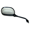 mirror Yamaha original left jog 5rwf628000