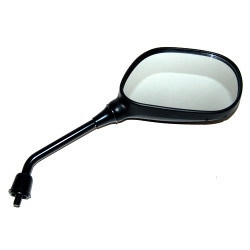 mirror Yamaha original right jog 5rwf629000