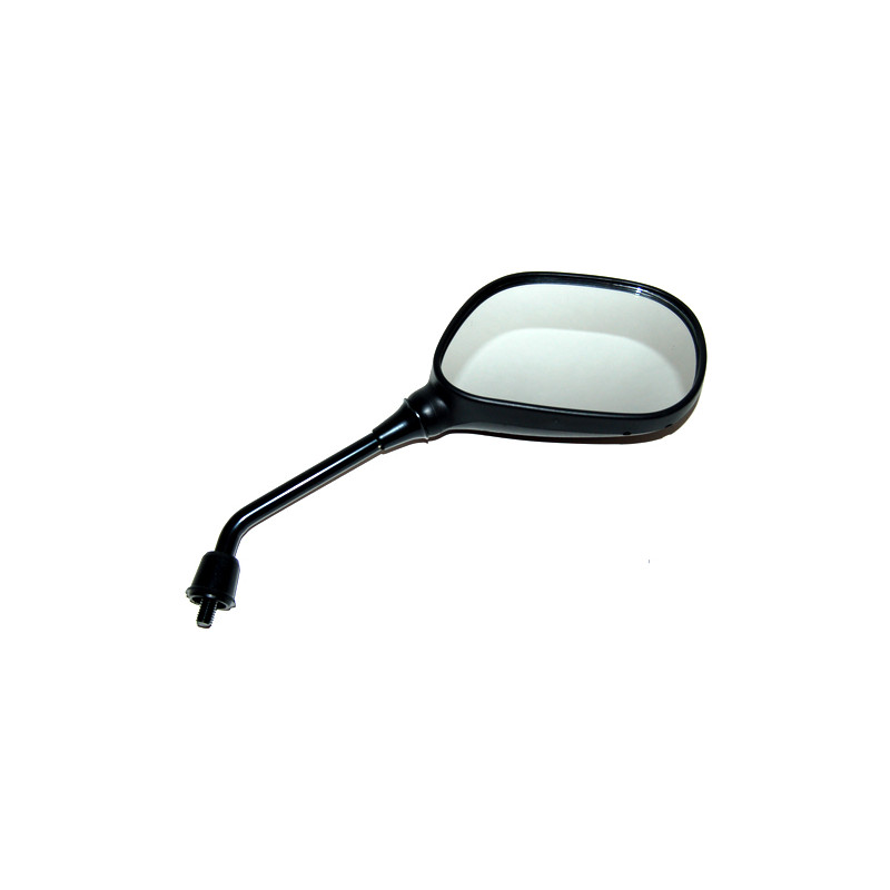 mirror Yamaha original right jog 5rwf629000