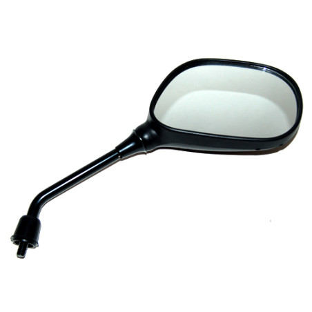 mirror Yamaha original right jog 5rwf629000