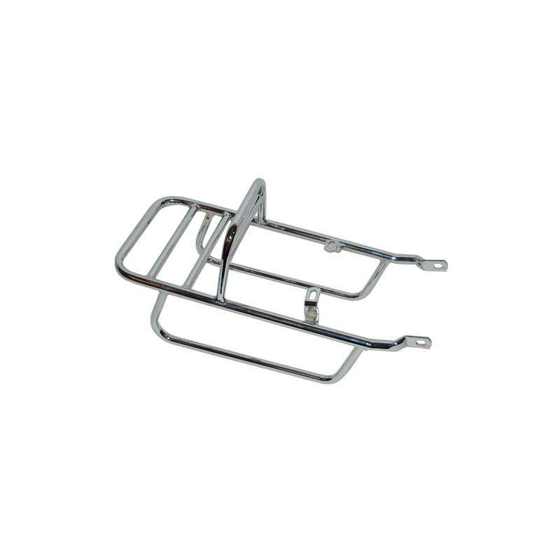 rear carrier (made in EU) Yamaha fs1