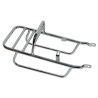 rear carrier (made in EU) Yamaha fs1