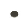 valve shim Yamaha original 1.70mm neo 4t 5ste2168r1