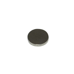 klepstelplaatje Yamaha origineel 1.80mm neo 4t 5ste2168w1