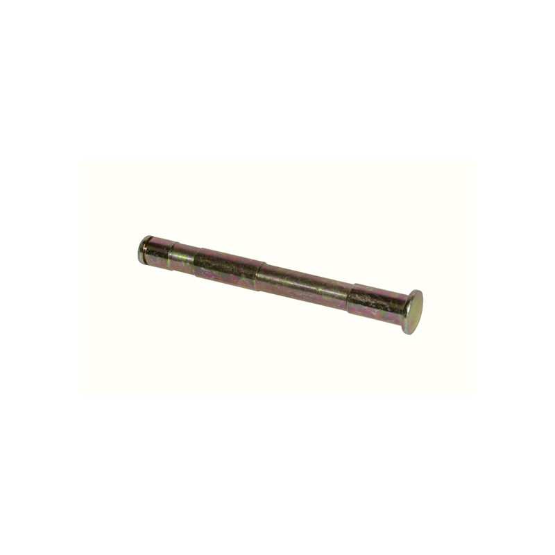 onderstandaardas DMP fs1