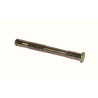 onderstandaardas DMP fs1