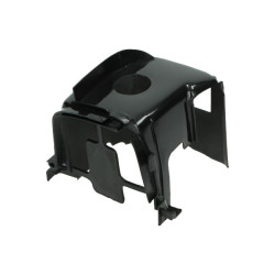 cooling cover DMP cylinder A-quality black minarelli hor