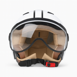 VITO Jethelm Moda kopen? XS-XXL | QualityMotors