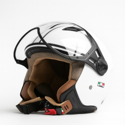 VITO Jethelm Moda kopen? XS-XXL | QualityMotors