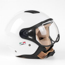 VITO Jethelm Moda kopen? XS-XXL | QualityMotors