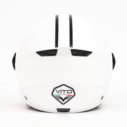 VITO Jethelm Moda kopen? XS-XXL | QualityMotors