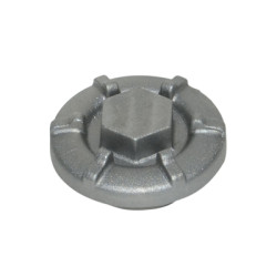 aftapbout oliefilter aerox 4t, ovetto 50 4t, giggle, neo 4t 3uh-e5351-00