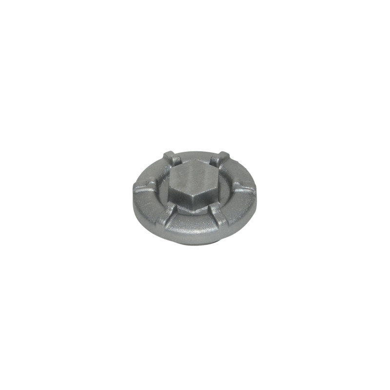 aftapbout oliefilter aerox 4t, ovetto 50 4t, giggle, neo 4t 3uh-e5351-00