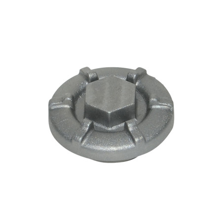 aftapbout oliefilter aerox 4t, ovetto 50 4t, giggle, neo 4t 3uh-e5351-00