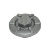 drain bolt oil filter aerox 4t, ovetto 50 4t, giggle, neo 4t 3uh-e5351-00