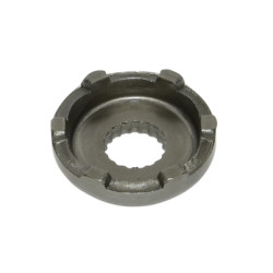 startronsel Yamaha origineel krukas aerox 4t, giggle, neo 4t 3kj-15657-00